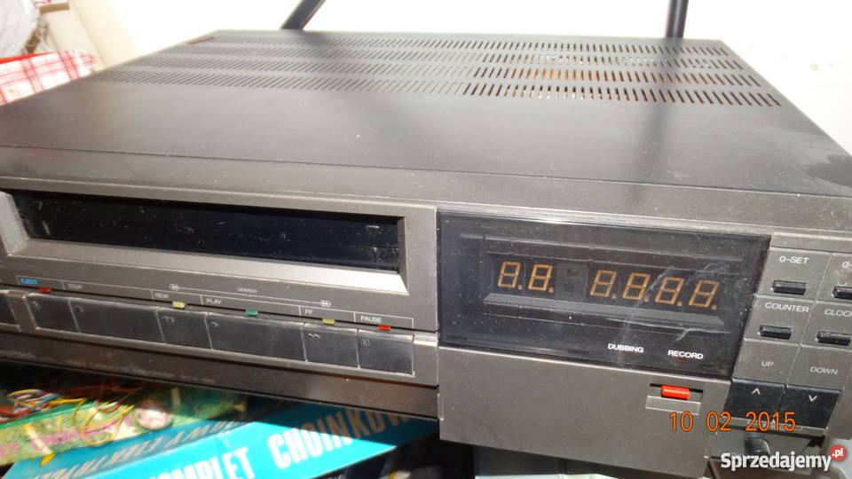 Zaginiona Konstrukcja Mtv 100 Warszawa