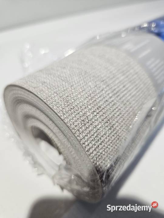 Tapeta Marburg Baza Nowy Targ