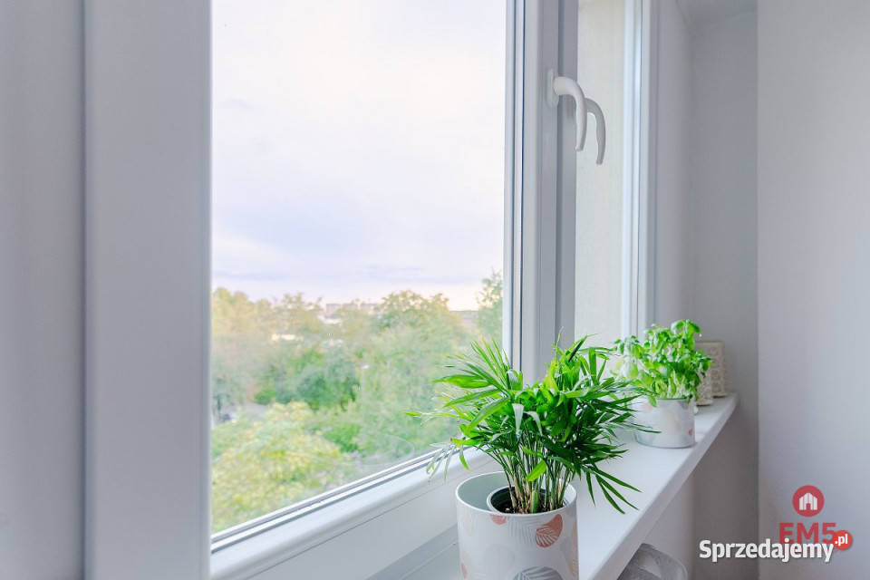 Mieszkanie 711m2 4 pokoje Białystok Dobra