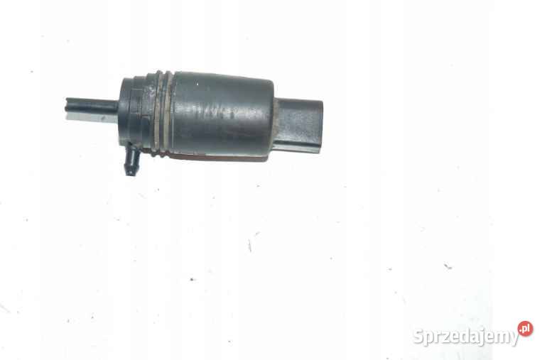 POMPKA SPRYSKIWACZY 8377612 BMW E39 NUMER Wielkie Drogi