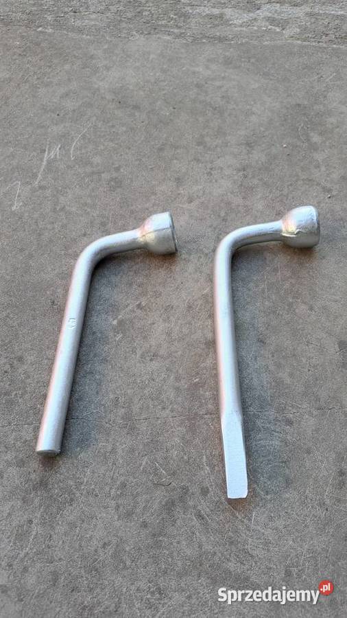 Fiat 126p FL licznik wielkopolskie Leszno sprzedam