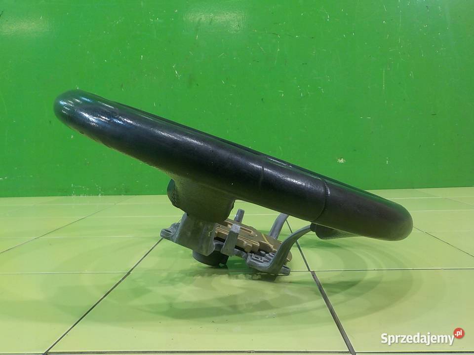 RANGE ROVER SPORT I 27 TDV6 08r kierownica Suków