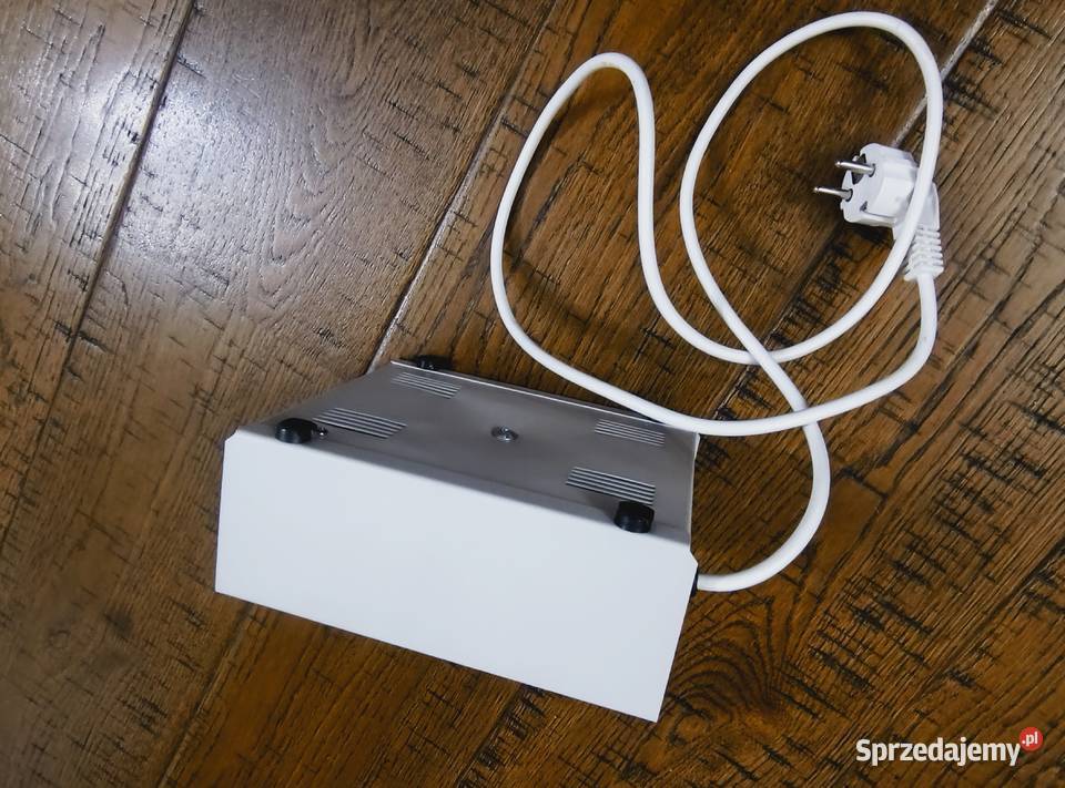 Autotransformator Toroidy 2301151500VA łódzkie Pabianice