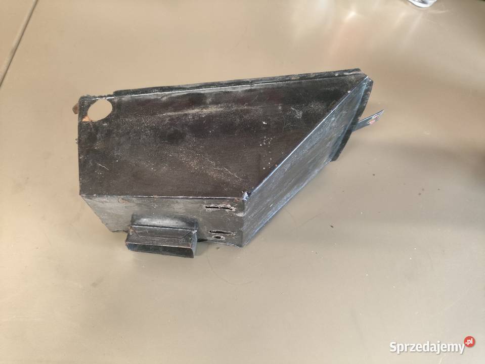 SHL M11 Budy Głogowskie sprzedam