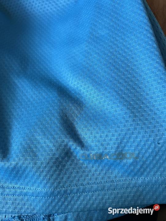 MIDDLESBROUGH FC 2009 2010 adidas M UNIKAT Wrocław