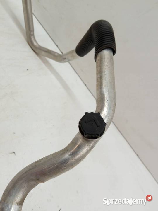 PRZEWÓD KLIMATYZACJI RURKA 300H HYBRID Lexus NX sprzedam