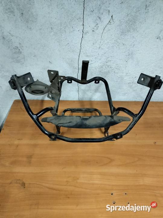 Peugeot elyseo stolarz przedniej czaszy łódzkie Łubno sprzedam