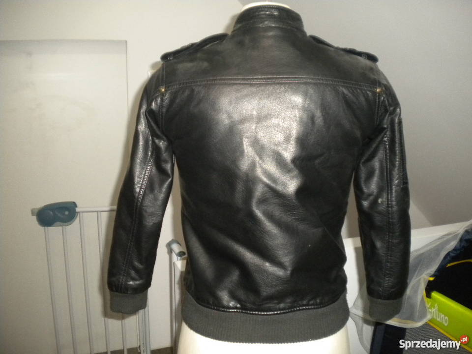 Kurtka chłopięca RESERVED Jelenia Góra