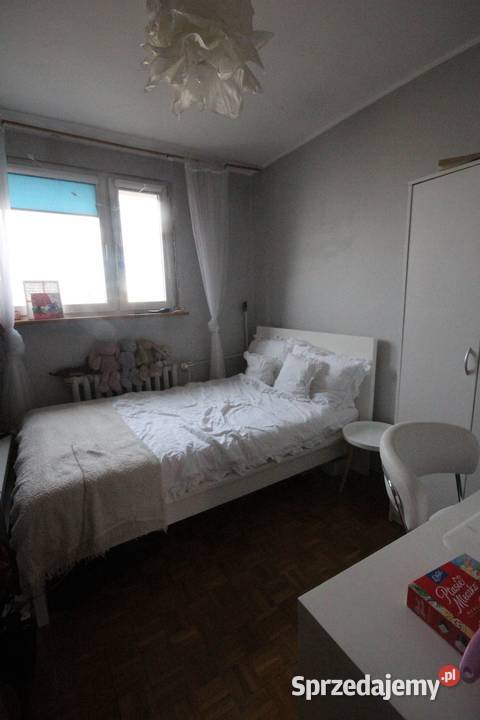 3pok 44met Alei Pracy LOGGIAPIWNICA Wrocław