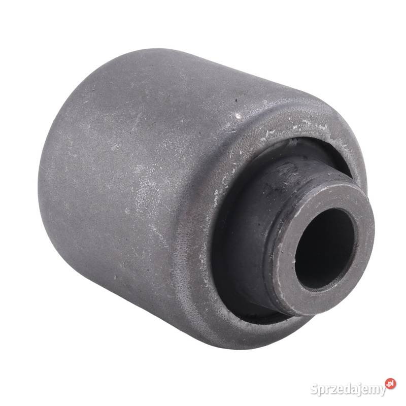 Zestaw czterech tulei wahacza przedniego