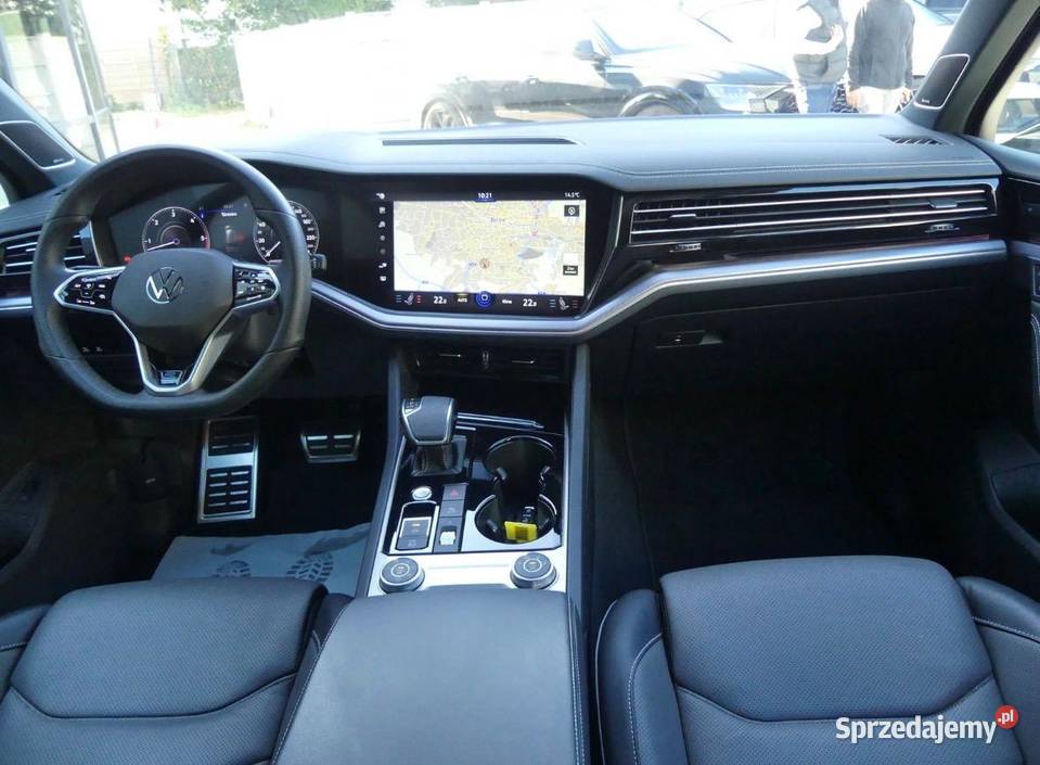 Samochody z Niemiec na zamówienie Olsztyn