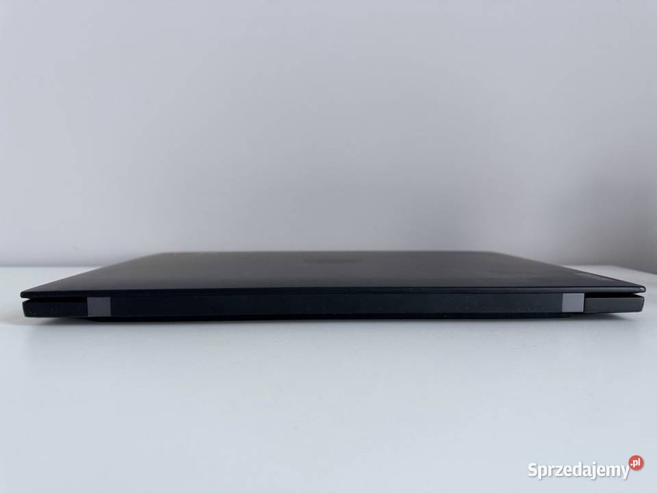 Lenovo ThinkPad X1 Carbon Gen 9 Intel Core i5 11 Laptopy i netbooki mazowieckie Warszawa