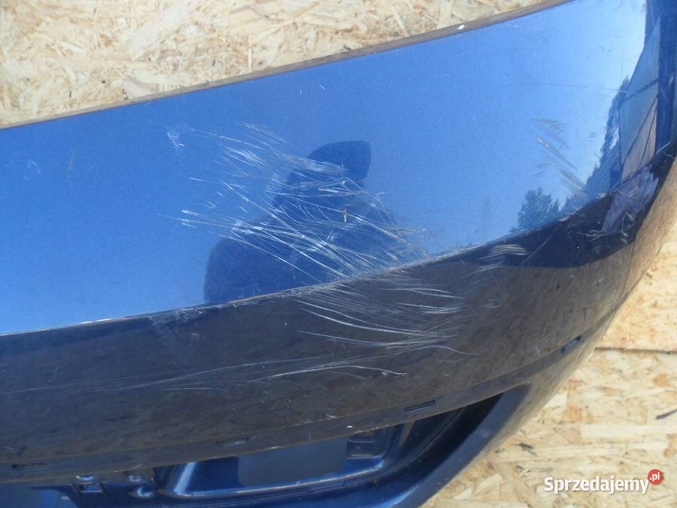 Mercedes AKlasse W169 2008 2009 2010 lift Nowy Tomyśl