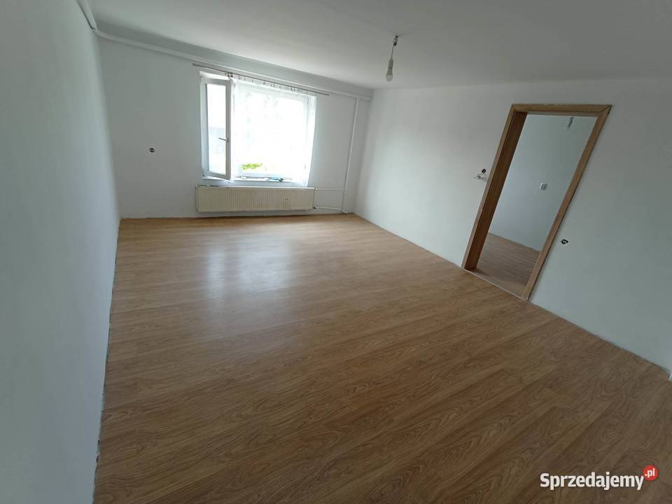 Wynajem część domu 140 m2 Chybie