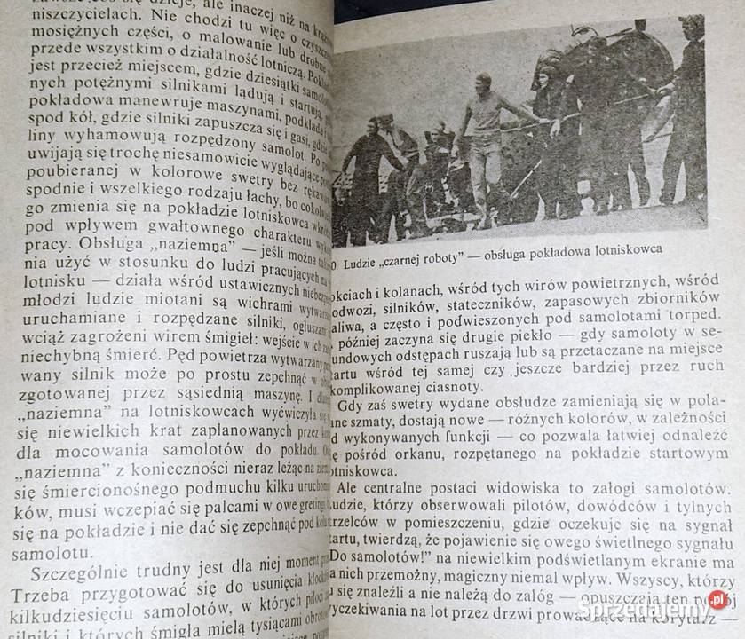 Morza Koralowego Midway Zbigniew Flisowski Chełm