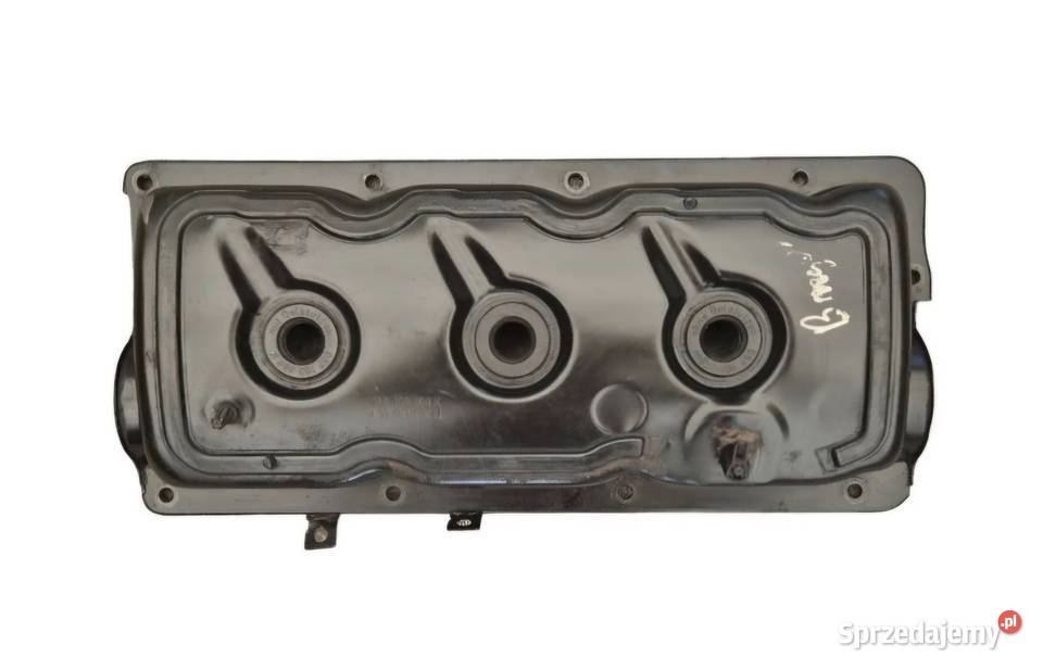 POKRYWA ZAWORÓW AUDI A4 B6 A6 C5 PASSAT B5 FL 25 Działoszyce sprzedam