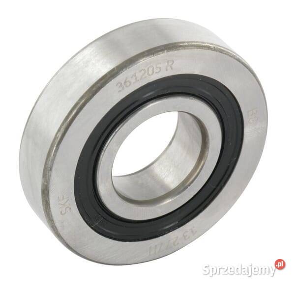 Łożysko kulkowe SKF 7500361205R sprzedam