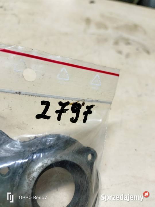 Obudowa uszczelniacza Romet Mińsk