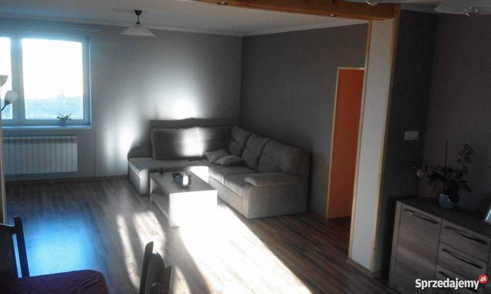 Usługi remontowobudowlane Remont i budowa Czernikowo