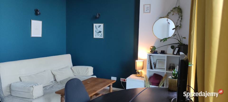 Apartamentlokal na wynajem Kasprzaka 29 Wola Wynajem mazowieckie Warszawa