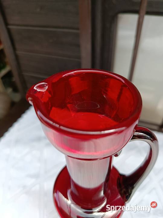 Amfora ZHorbowy Warszawa