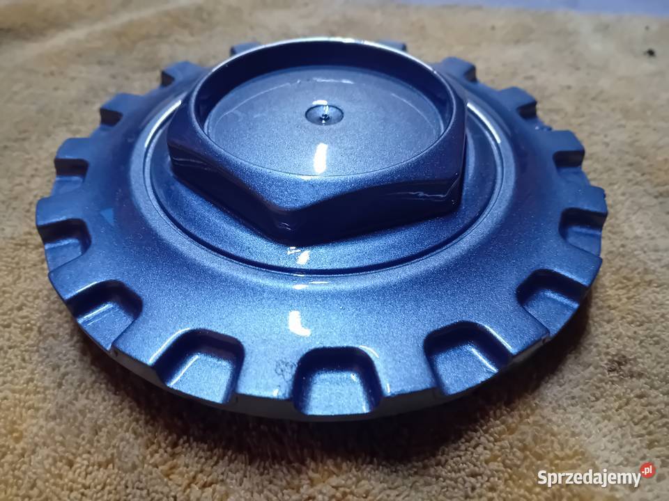 Dekielki dekle bbs rc 090 styling 5 bbs rs is20 Mosina