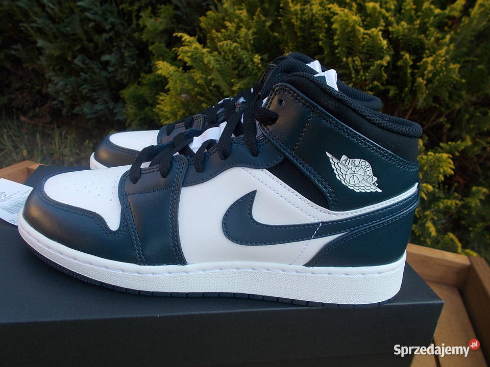 jordan 1 armor navy