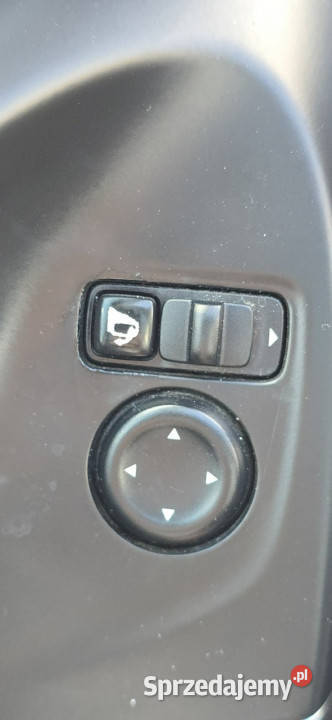 Renault Kadjar 92 Full sprzedam