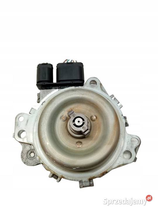 CZUJNIK SENSOR FAZ ROZRZĄDU PE01124Z0B Mazda 6 sprzedam