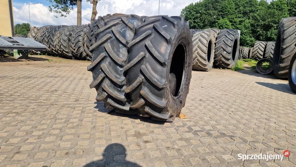 42070r24 38085r24 149r24 14924 Mitas 95 warmińsko-mazurskie Nowe Miasto Lubawskie