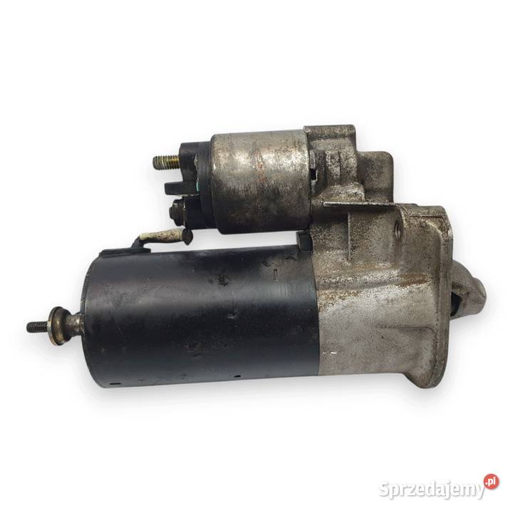 ROZRUSZNIK Volvo V50 S40 II 24 B 0001108166 lubelskie Chełm
