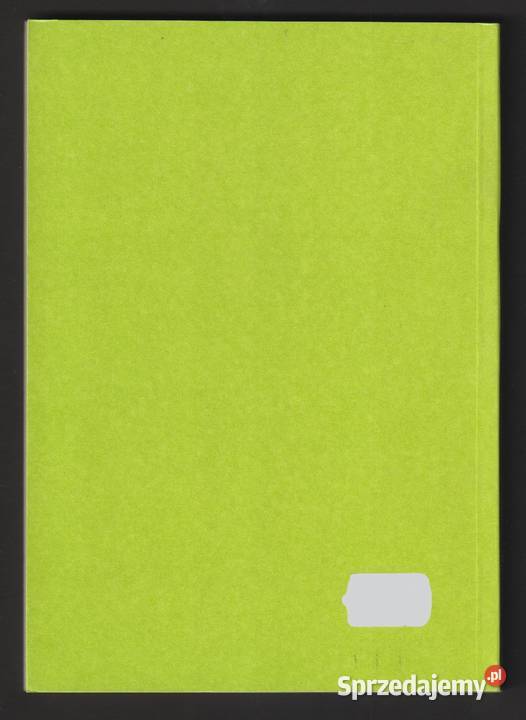 W oparach absurdu ASłonimski i JTuwim 1991 stan miękka Łódź