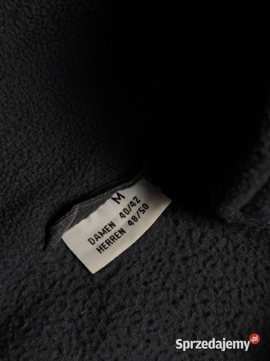 Polar drip vintage style rap hiphop baggy pomorskie Gdynia