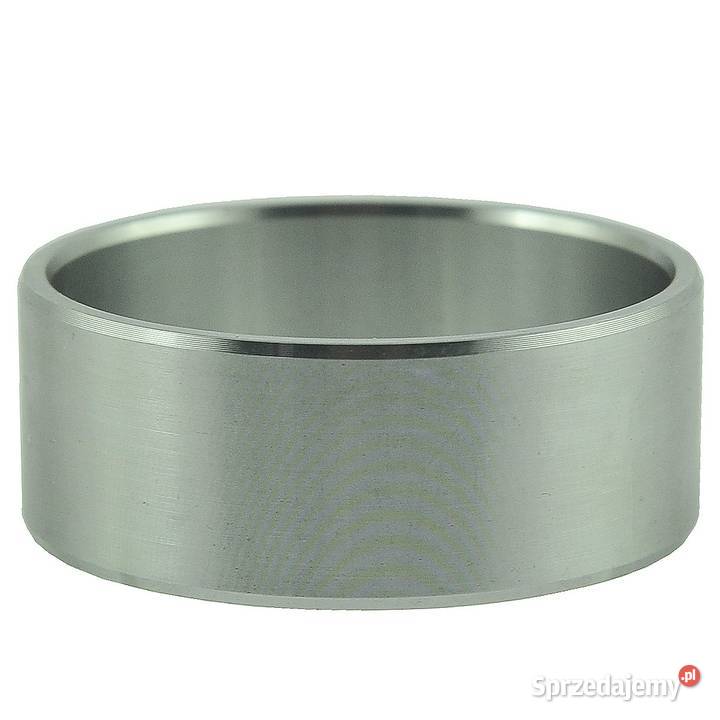 Tuleja ślizgowa 50 x 55 x 21 mm Kubota Tajęcina