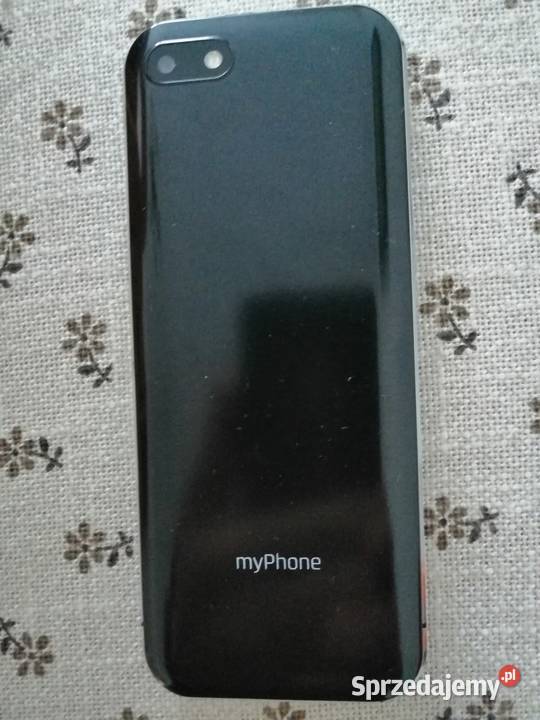 TELEFON MyPhone