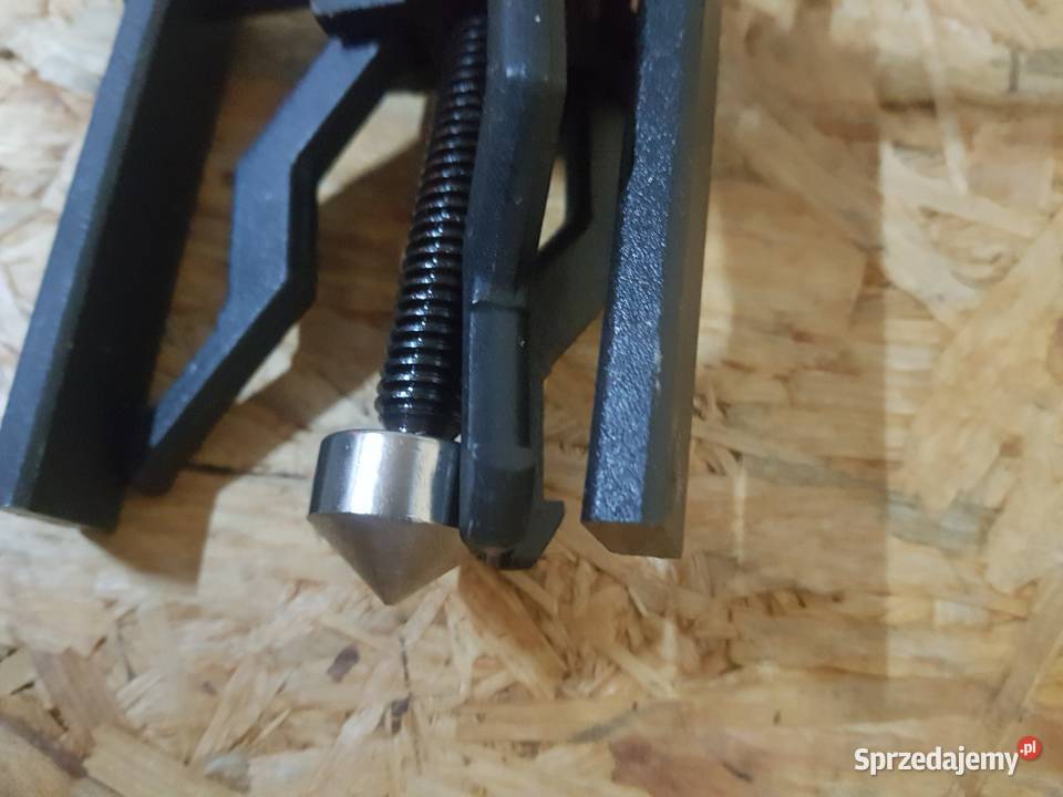 Ściągacz do łożysk 1238 mm Black model 14017 wielkopolskie Głogowa