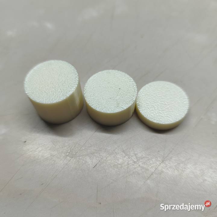 SPRĘŻYNA HATSAN ZESTAW TUNINGOWY WSZYSTKIE