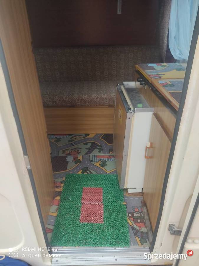 Sprzedam Niewiadów N126E mazowieckie Leszczydół Stary sprzedam
