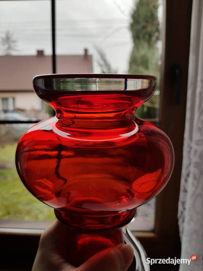 Dzbanek Fiedorowicz Staszic Ząbkowice kolorowe Dąbrowa Górnicza sprzedam