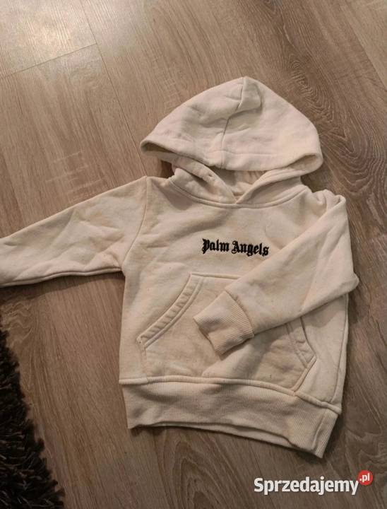 Bluza chłopięca wielkopolskie Rogoźno