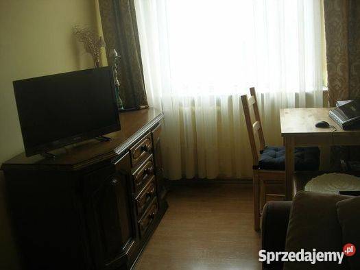 Sprzedam mieszkanie Sosnowiec Zagórze piwnica śląskie Sosnowiec