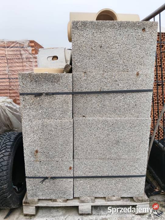 Pustaki ceramiczne sprzedam