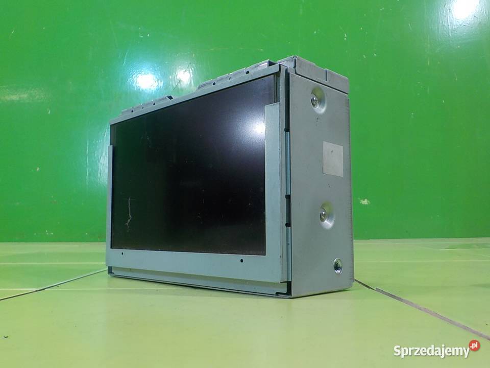 LAND ROVER FREELANDER II 22 TD4 09r 5D