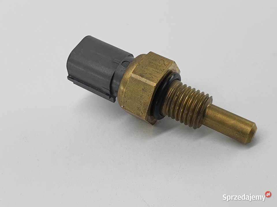 Czujnik Temperatury Sensor CRF 1000L Cb Integra łódzkie