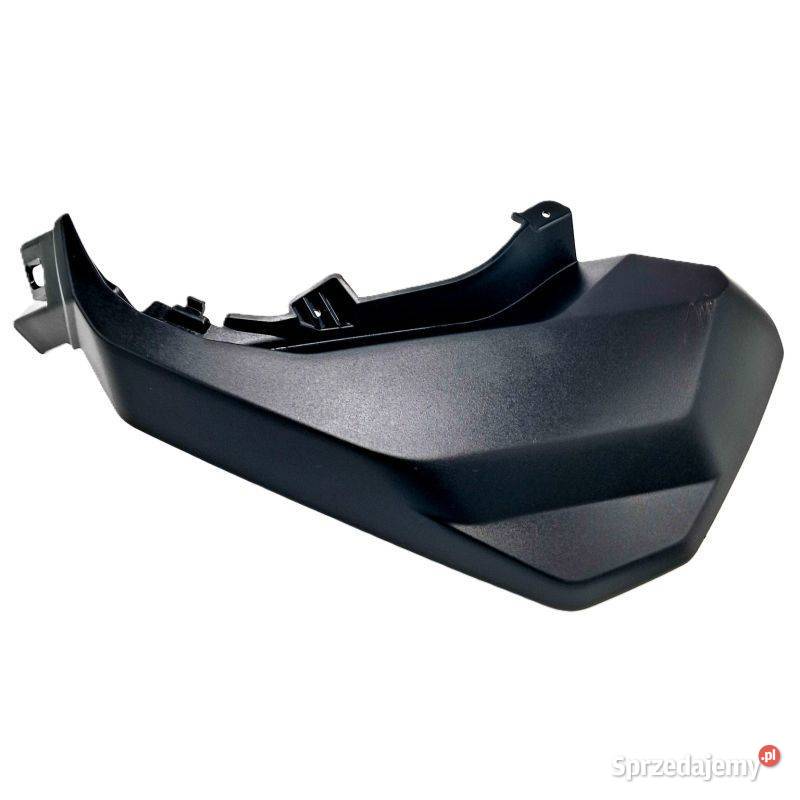 Chlapacz lewy CanAm Outlander G2 BRP 705003921 Nowy Sącz