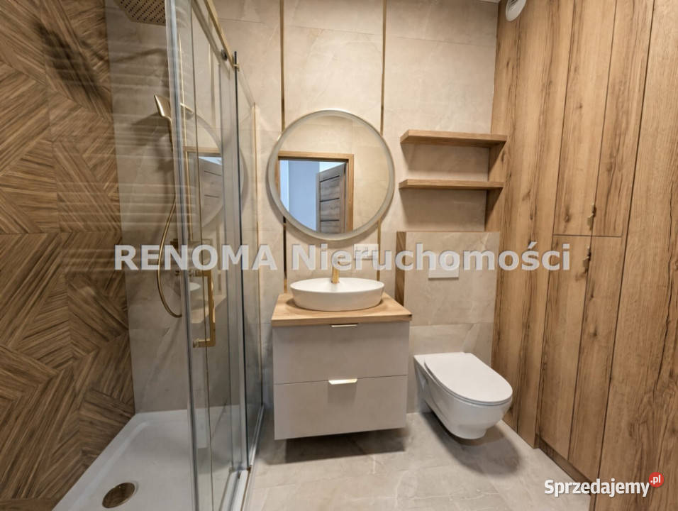 sprzedaży mieszkania Białystok 6375m2 3 pokoje
