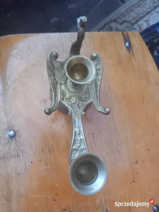 Sprzedam przedmioty poniżej Częstochowa sprzedam