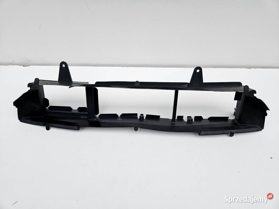 RENAULT MEGANE 4 IV KIEROWNICA WLOT POWIETRZA Międzychód sprzedam