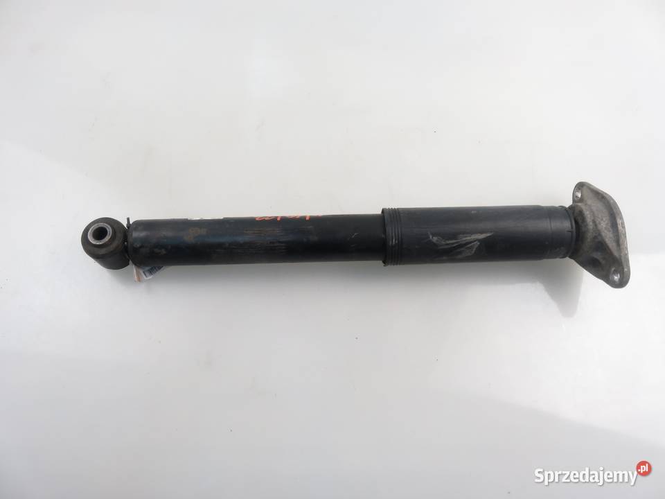 AMORTYZATOR TYŁ VOLVO V60 I 31340700 małopolskie