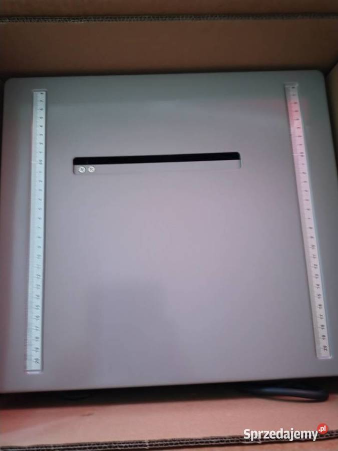 Przecinarka stolikowa Titan 450 W Zawiercie